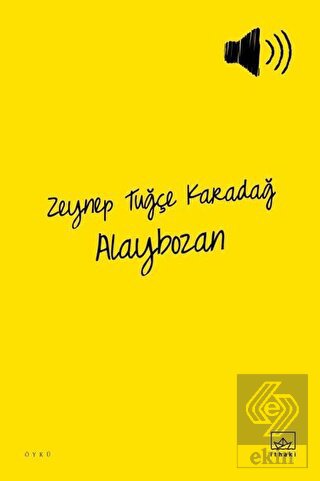 Alaybozan