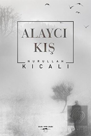 Alaycı Kış