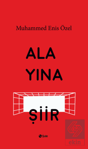 Alayına Şiir