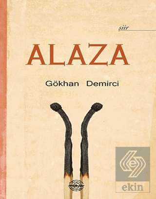 Alaza