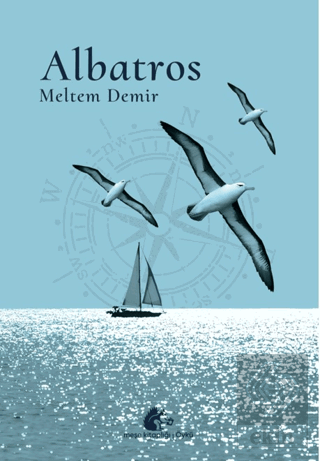 Albatros