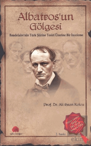 Albatros\'un Gölgesi (Baudelaire)