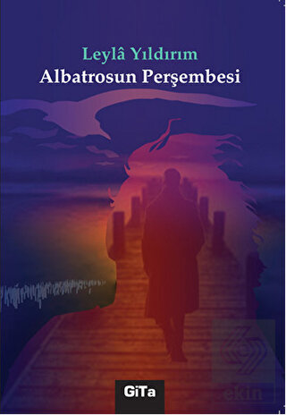 Albatrosun Perşembesi