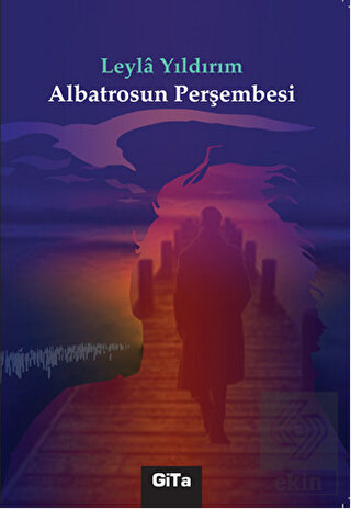 Albatrosun Perşembesi