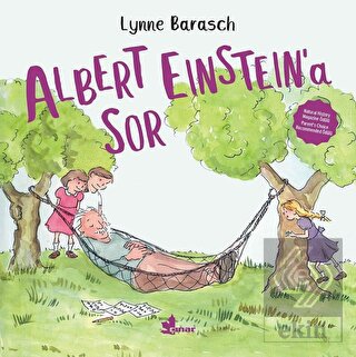 Albert Einstein\'a Sor