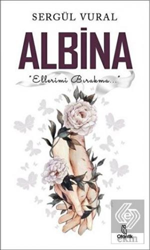 Albina