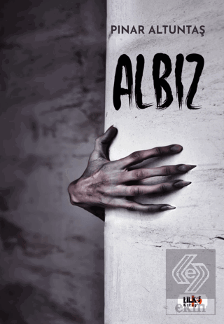 Albız