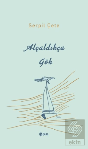 Alçaldıkça Gök