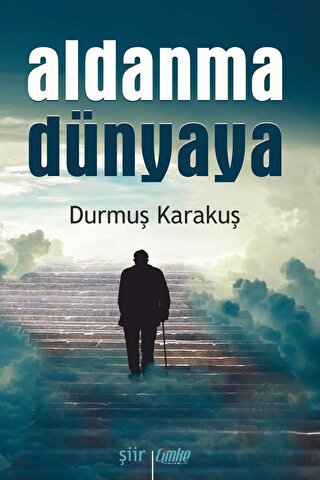 Aldanma Dünyaya