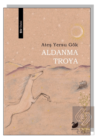 Aldanma Troya