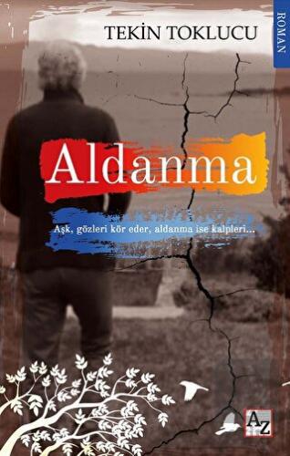 Aldanma