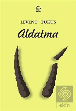 Aldatma