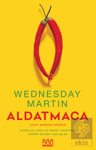 Aldatmaca