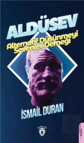 Aldüsev