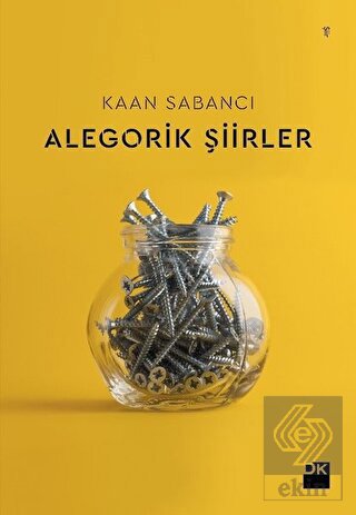 Alegorik Şiirler