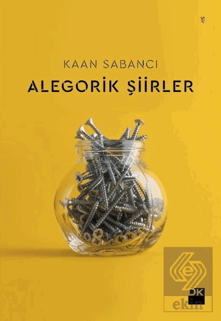 Alegorik Şiirler