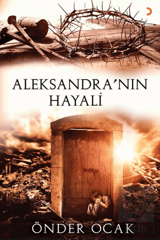 Aleksandra\'nın Hayali