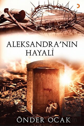 Aleksandra\'nın Hayali