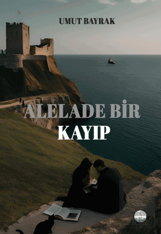 Alelade Bir Kayıp