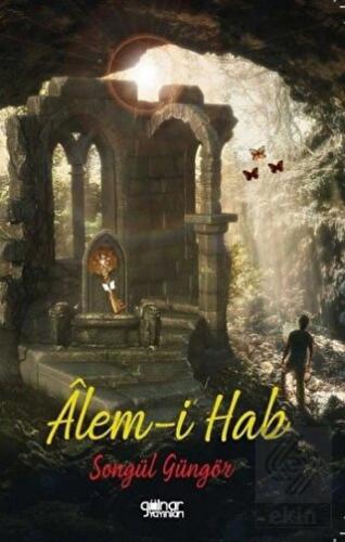 Alem-i Hab