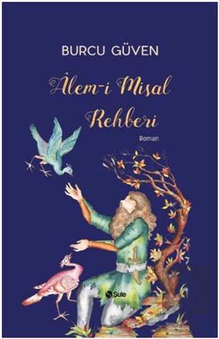 Alem-i Misal Rehberi