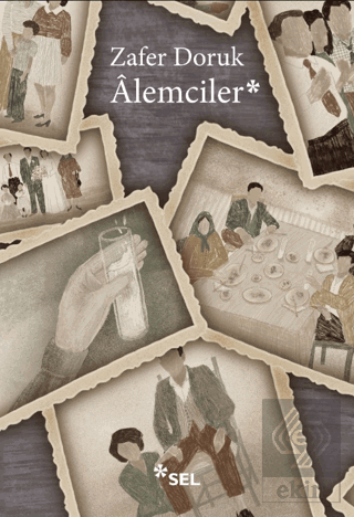 Alemciler