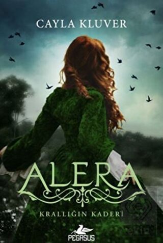 Alera 3