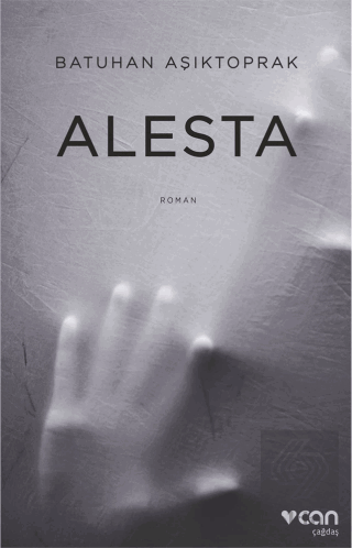 Alesta