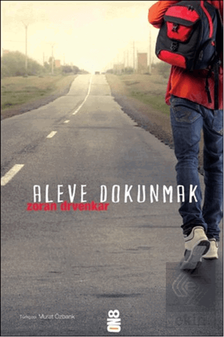 Aleve Dokunmak