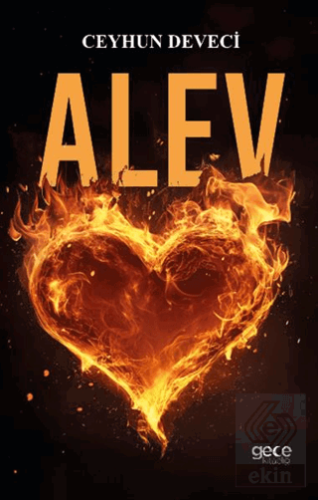 Alev