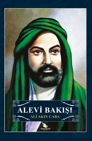 Alevi Bakışı