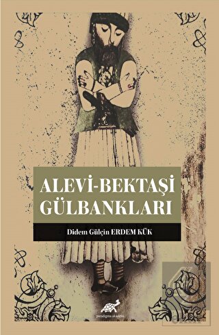 Alevi-Bektaşi Gülbankları