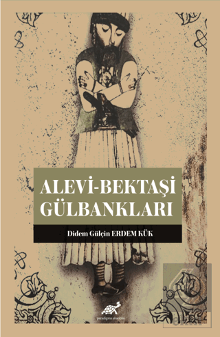 Alevi-Bektaşi Gülbankları