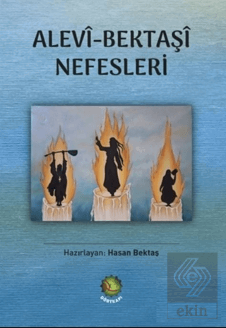 Alevi - Bektaşi Nefesleri