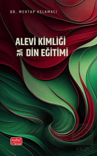 Alevi Kimliği ve Din Eğitimi