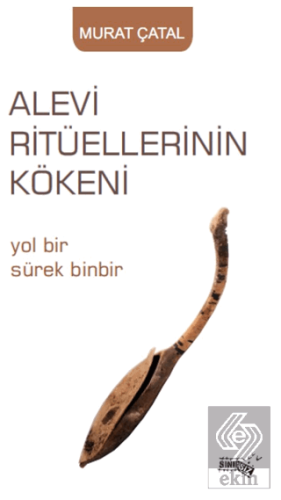 Alevi Ritüellerinin Kökeni