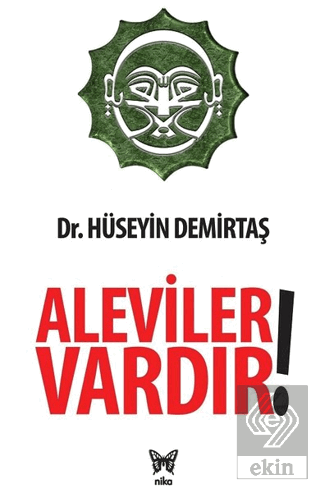 Aleviler Vardır