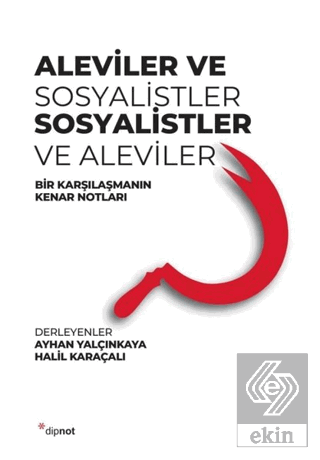 Aleviler ve Sosyalistler, Sosyalistler ve Aleviler