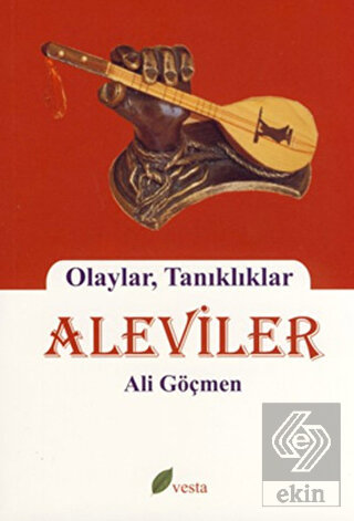 Aleviler