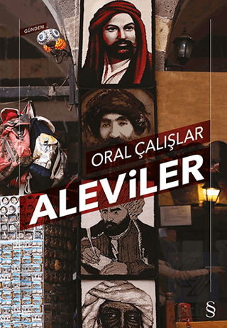 Aleviler