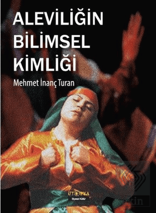 Aleviliğin Bilimsel Kimliği