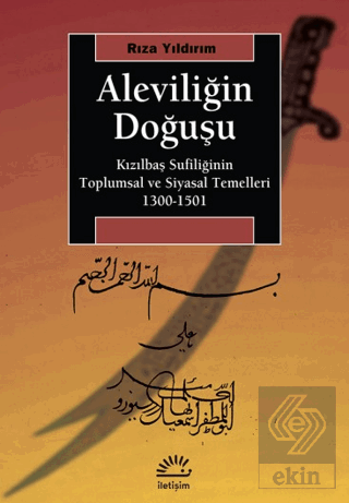 Aleviliğin Doğuşu