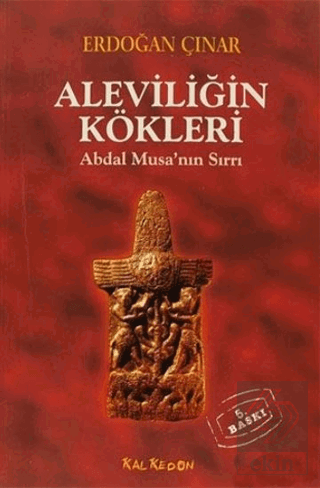 Aleviliğin Kökleri