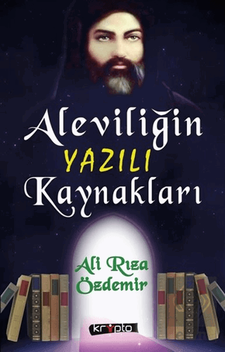 Aleviliğin Yazılı Kaynakları