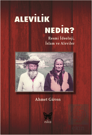 Alevilik Nedir?