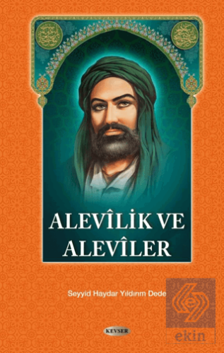 Alevilik ve Aleviler