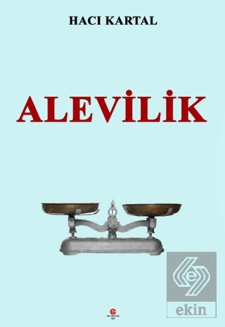 Alevilik