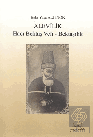 Alevilik