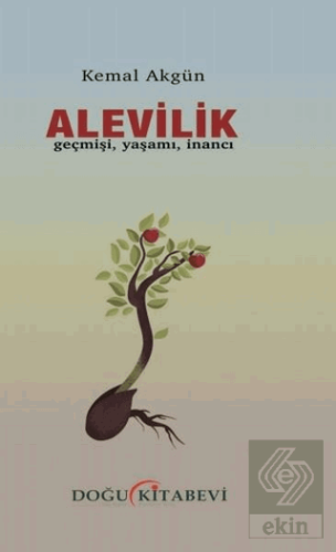 Alevilik