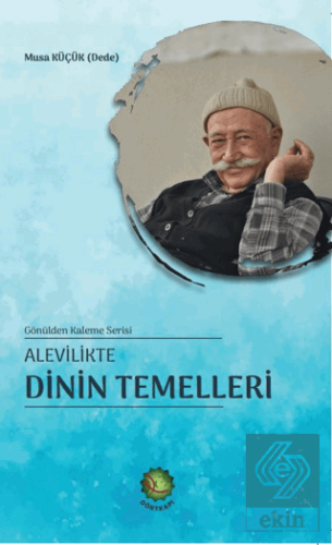 Alevilikte Dinin Temelleri